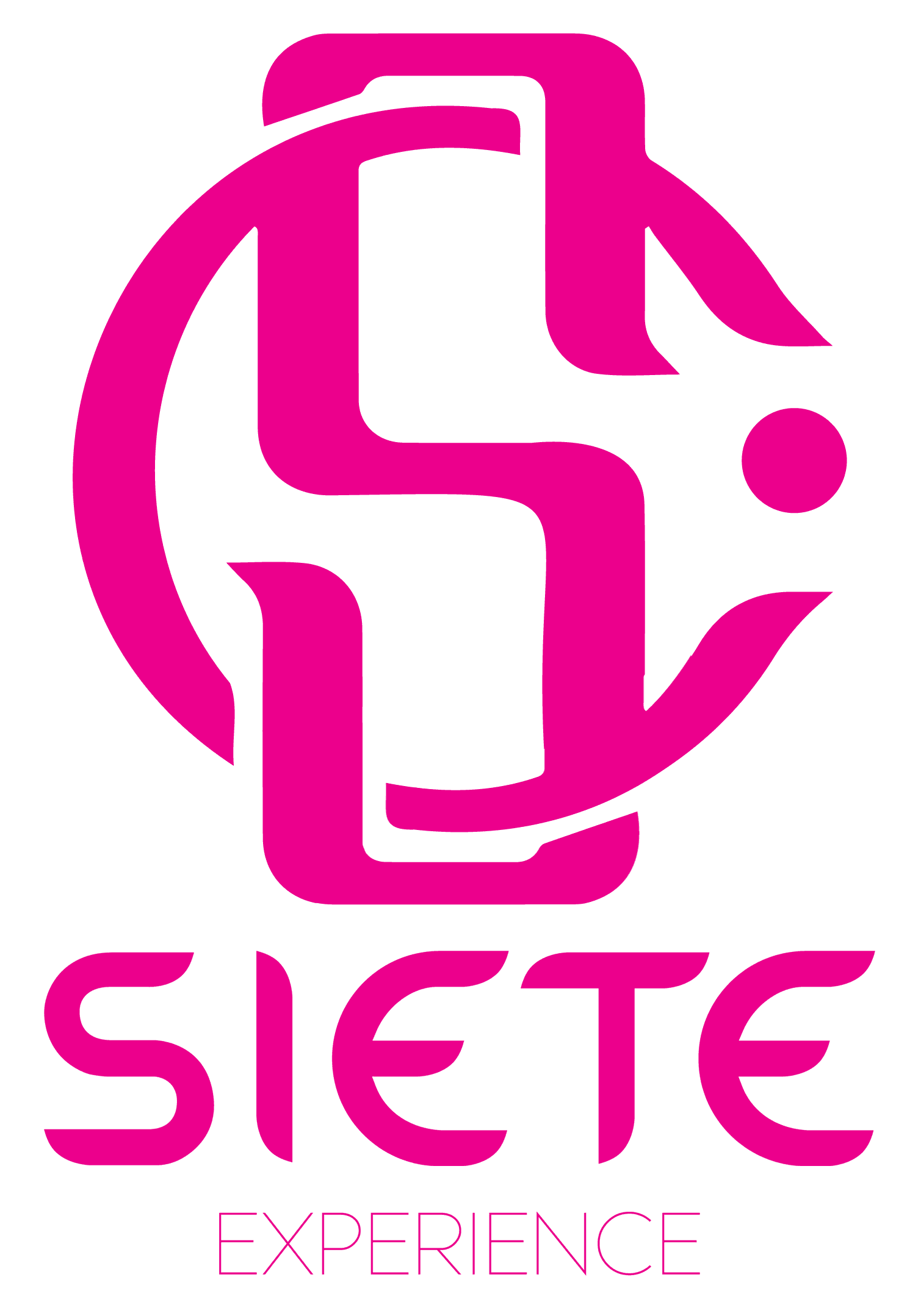 Siete Experience
